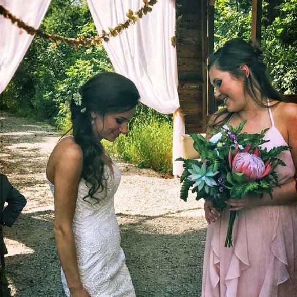 Meet your Posher, Maddalena - Picture 1 of 1